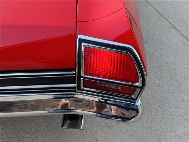 Chevrolet-Chevelle-1969-2-Door-Coupe-27