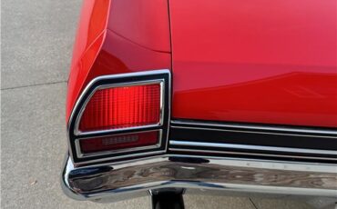 Chevrolet-Chevelle-1969-2-Door-Coupe-28