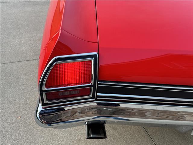 Chevrolet-Chevelle-1969-2-Door-Coupe-28