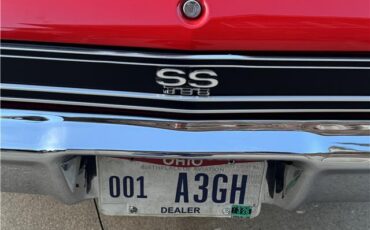 Chevrolet-Chevelle-1969-2-Door-Coupe-29