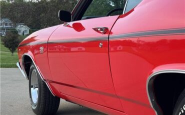 Chevrolet-Chevelle-1969-2-Door-Coupe-3