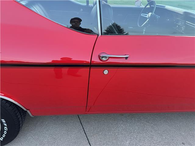 Chevrolet-Chevelle-1969-2-Door-Coupe-33