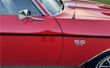 Chevrolet-Chevelle-1969-2-Door-Coupe-34