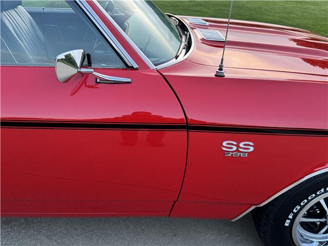 Chevrolet-Chevelle-1969-2-Door-Coupe-34