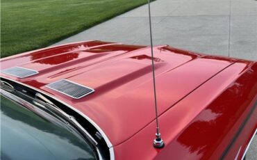 Chevrolet-Chevelle-1969-2-Door-Coupe-35
