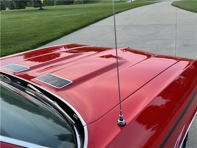 Chevrolet-Chevelle-1969-2-Door-Coupe-35
