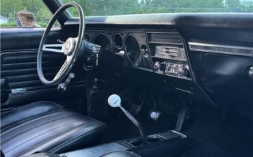 Chevrolet-Chevelle-1969-2-Door-Coupe-38