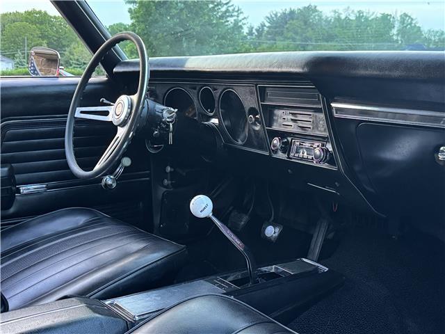 Chevrolet-Chevelle-1969-2-Door-Coupe-38