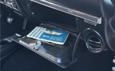 Chevrolet-Chevelle-1969-2-Door-Coupe-39