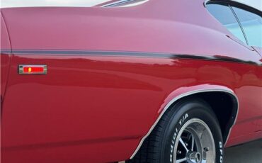 Chevrolet-Chevelle-1969-2-Door-Coupe-4