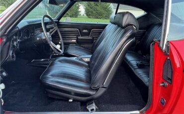 Chevrolet-Chevelle-1969-2-Door-Coupe-5