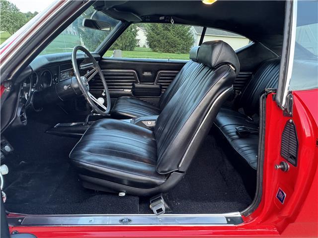 Chevrolet-Chevelle-1969-2-Door-Coupe-5