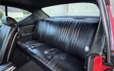Chevrolet-Chevelle-1969-2-Door-Coupe-6