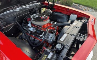 Chevrolet-Chevelle-1969-2-Door-Coupe-7