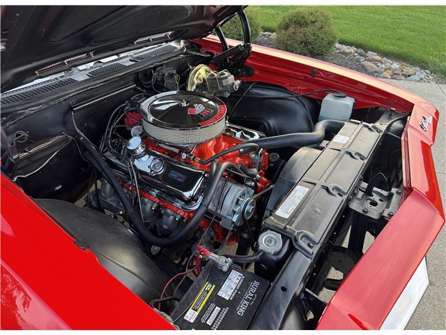 Chevrolet-Chevelle-1969-2-Door-Coupe-7