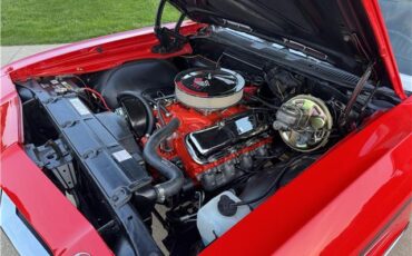 Chevrolet-Chevelle-1969-2-Door-Coupe-8