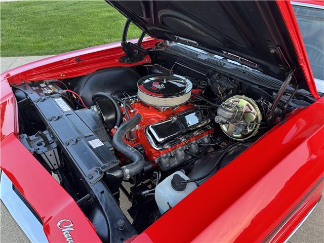 Chevrolet-Chevelle-1969-2-Door-Coupe-8