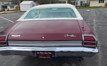 Chevrolet-Chevelle-1969-2-dr-10