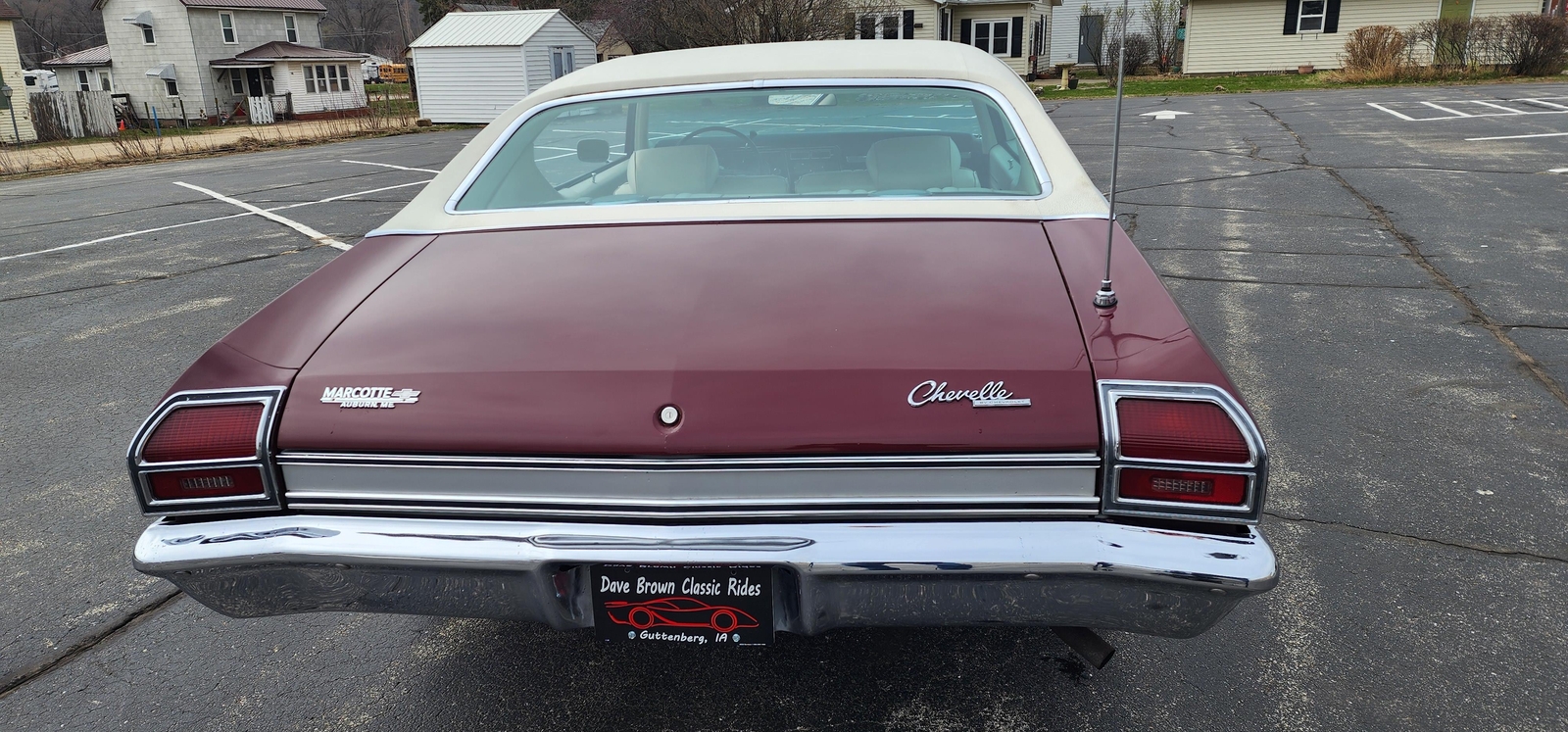 Chevrolet-Chevelle-1969-2-dr-10