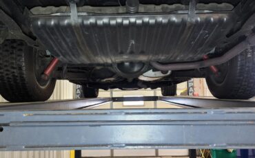 Chevrolet-Chevelle-1969-2-dr-12
