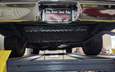 Chevrolet-Chevelle-1969-2-dr-13