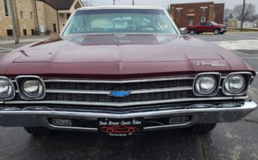 Chevrolet-Chevelle-1969-2-dr-2