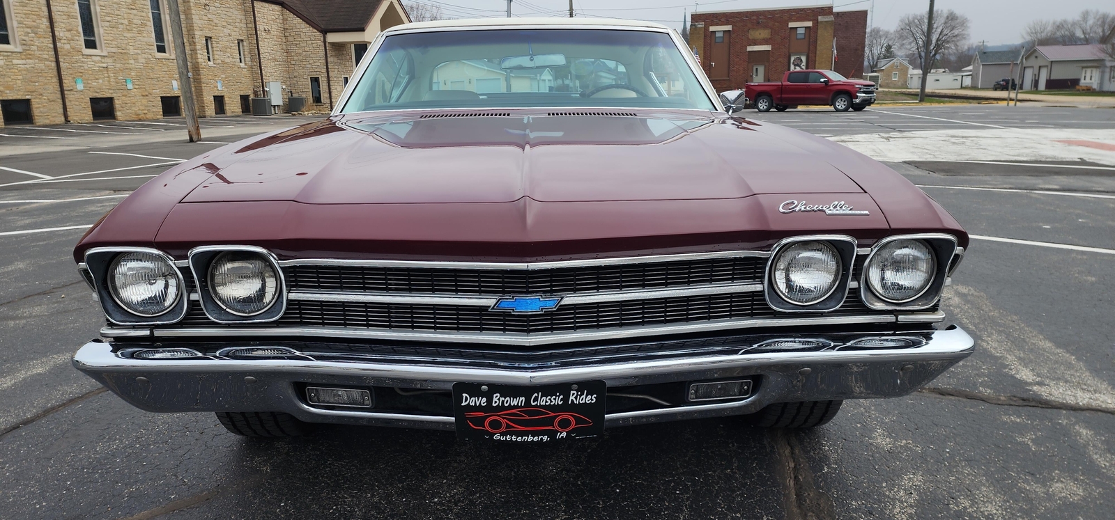 Chevrolet-Chevelle-1969-2-dr-2