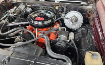 Chevrolet-Chevelle-1969-2-dr-23