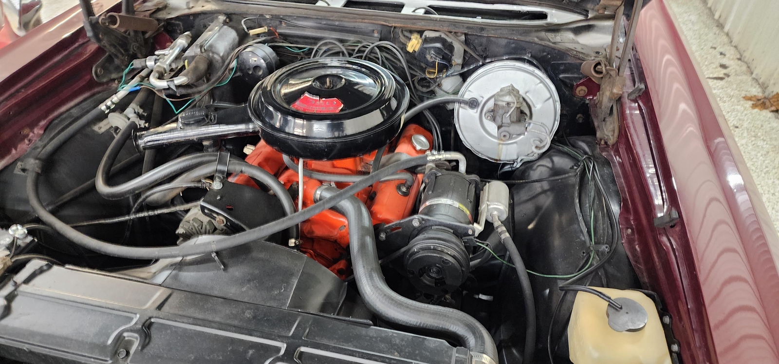 Chevrolet-Chevelle-1969-2-dr-23