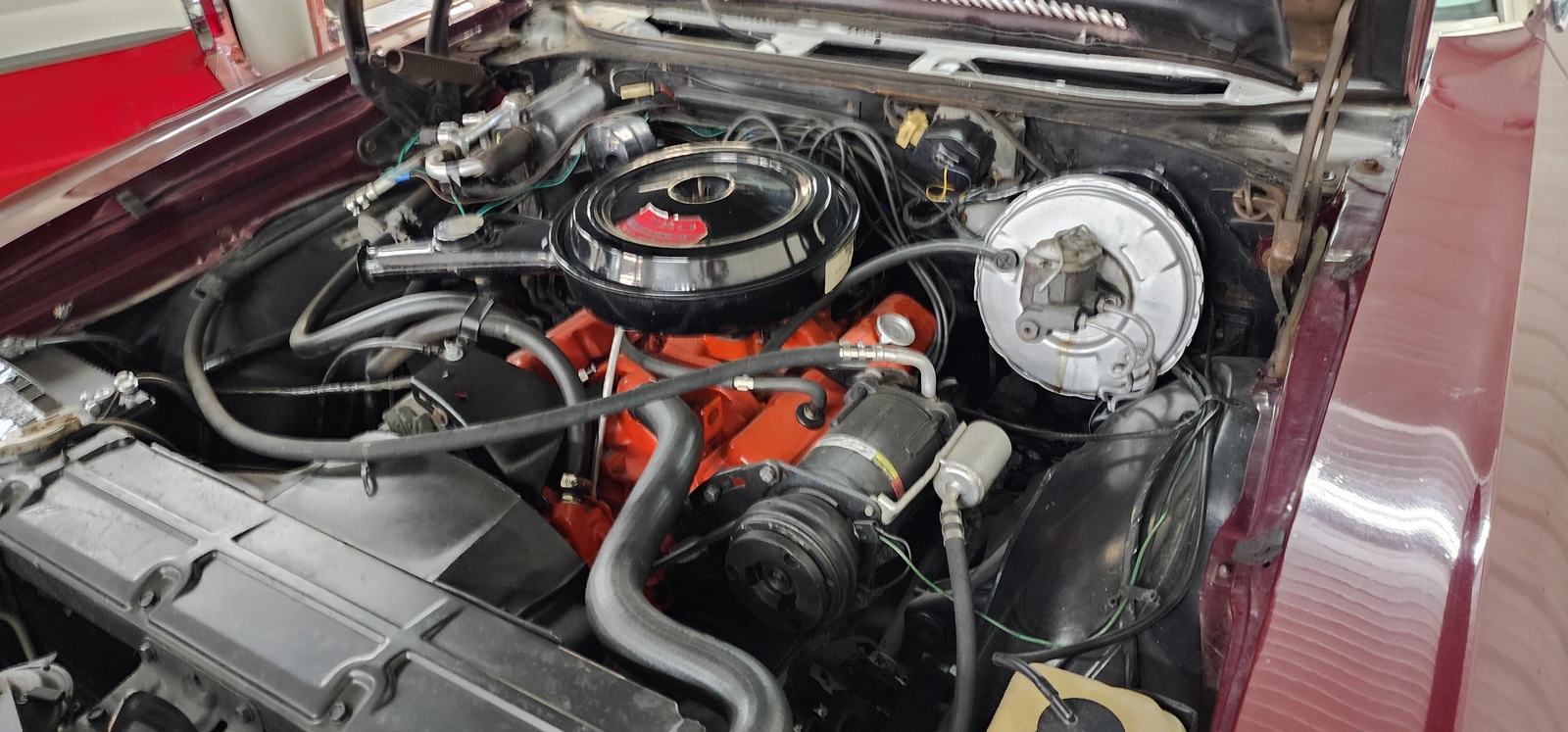 Chevrolet-Chevelle-1969-2-dr-24