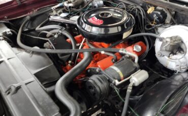 Chevrolet-Chevelle-1969-2-dr-25