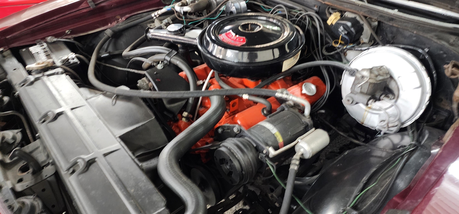 Chevrolet-Chevelle-1969-2-dr-25