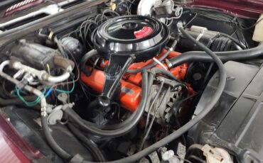 Chevrolet-Chevelle-1969-2-dr-26