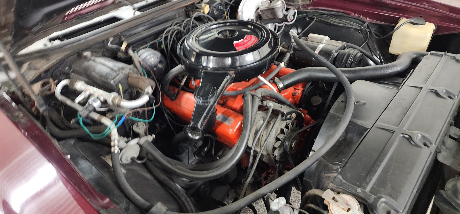 Chevrolet-Chevelle-1969-2-dr-26