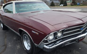 Chevrolet-Chevelle-1969-2-dr-3