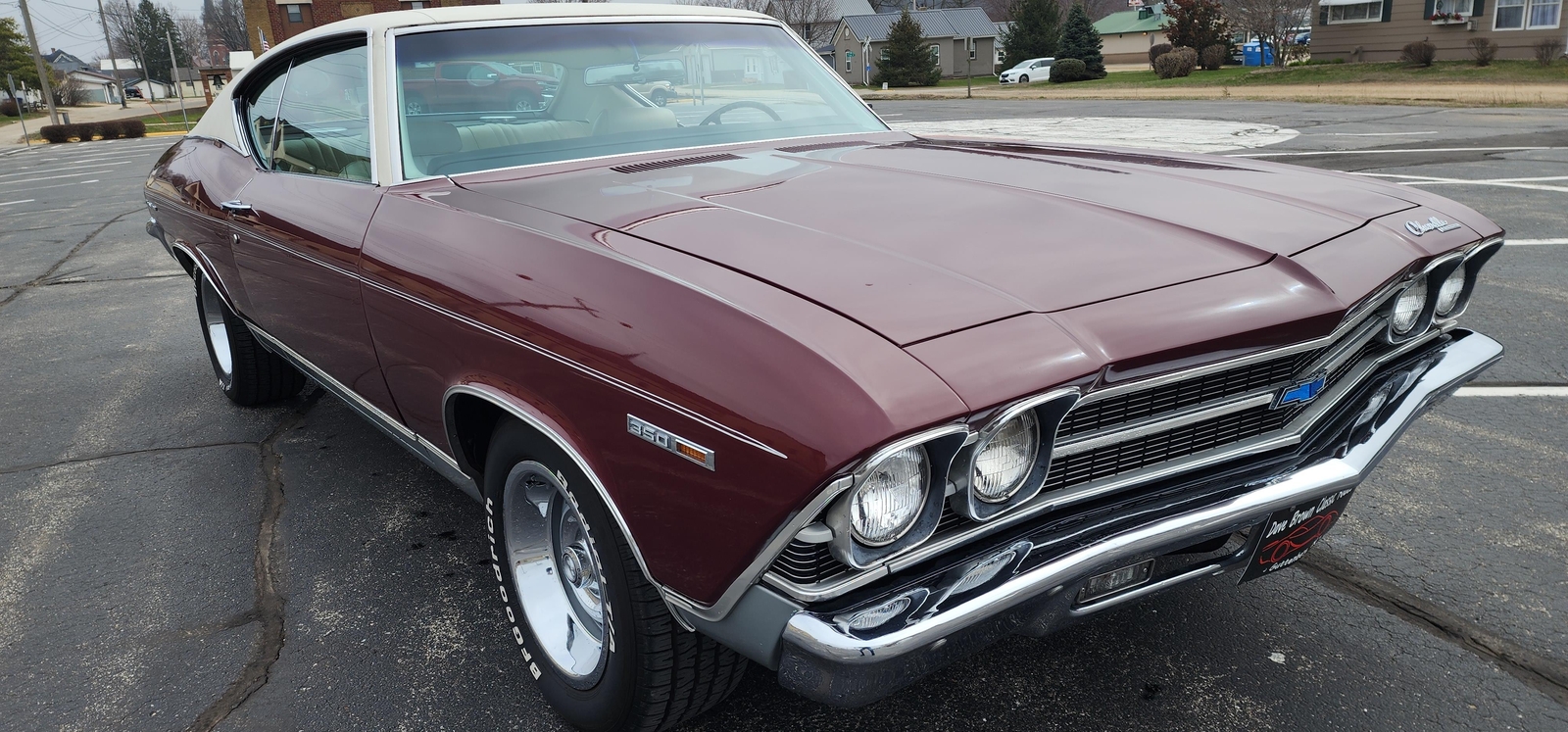 Chevrolet-Chevelle-1969-2-dr-3