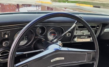 Chevrolet-Chevelle-1969-2-dr-31