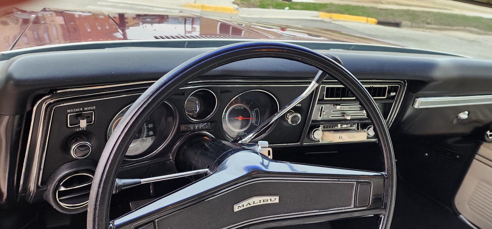 Chevrolet-Chevelle-1969-2-dr-31