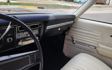 Chevrolet-Chevelle-1969-2-dr-32