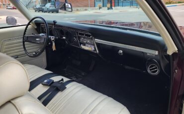 Chevrolet-Chevelle-1969-2-dr-37