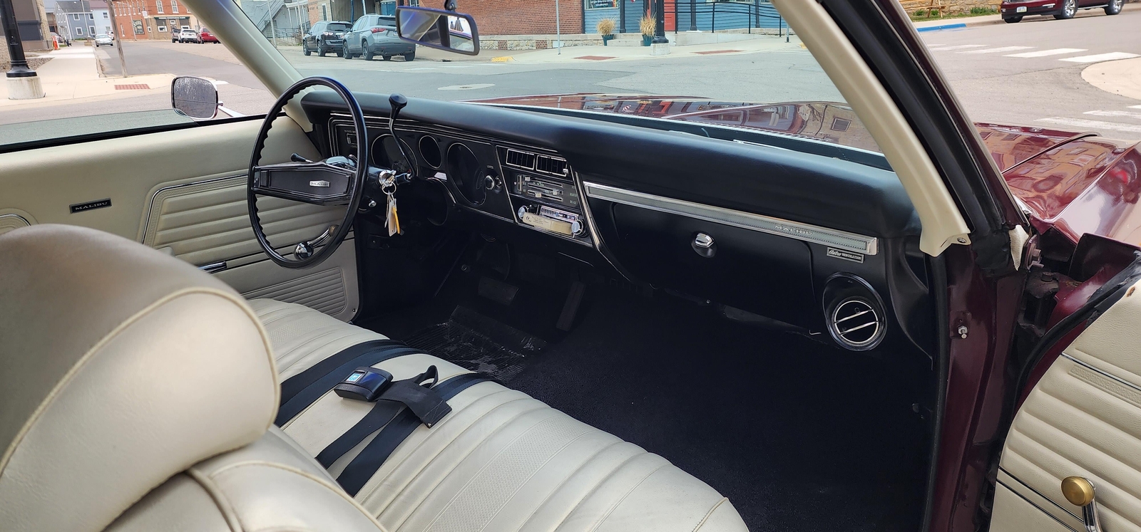 Chevrolet-Chevelle-1969-2-dr-37