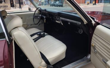 Chevrolet-Chevelle-1969-2-dr-38