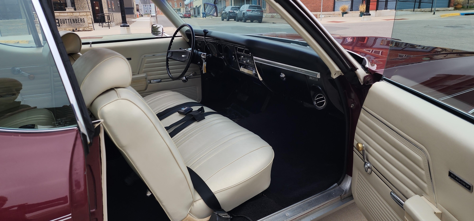 Chevrolet-Chevelle-1969-2-dr-38