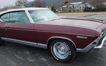 Chevrolet-Chevelle-1969-2-dr-5