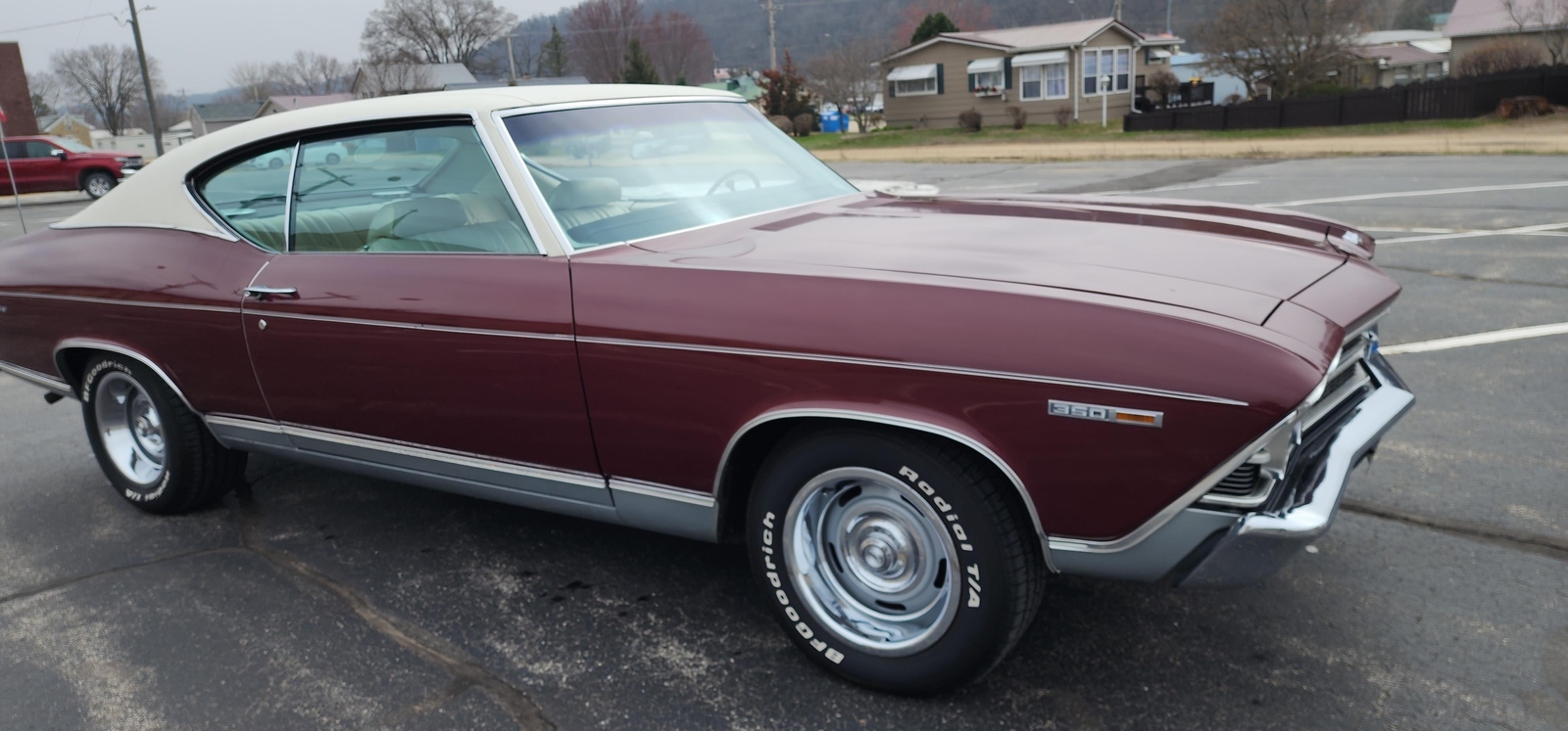 Chevrolet-Chevelle-1969-2-dr-5
