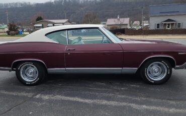Chevrolet-Chevelle-1969-2-dr-6