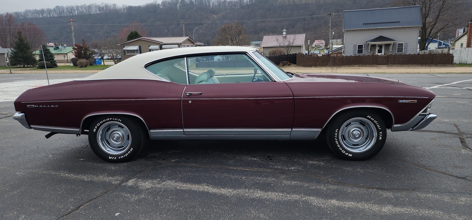 Chevrolet-Chevelle-1969-2-dr-6