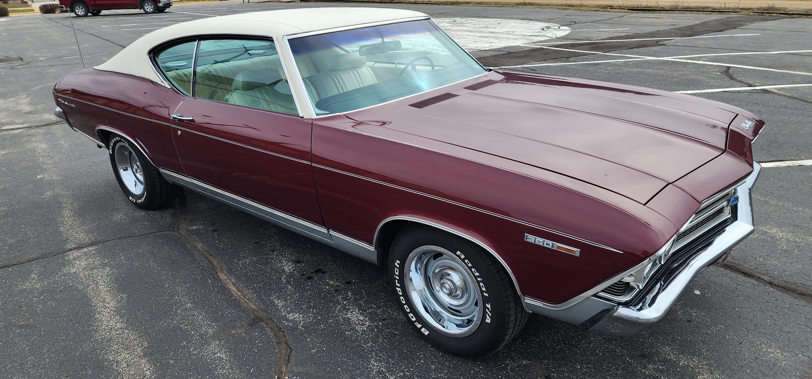 Chevrolet-Chevelle-1969-2-dr-7