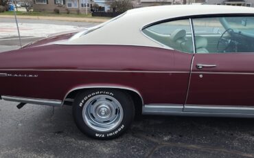 Chevrolet-Chevelle-1969-2-dr-8