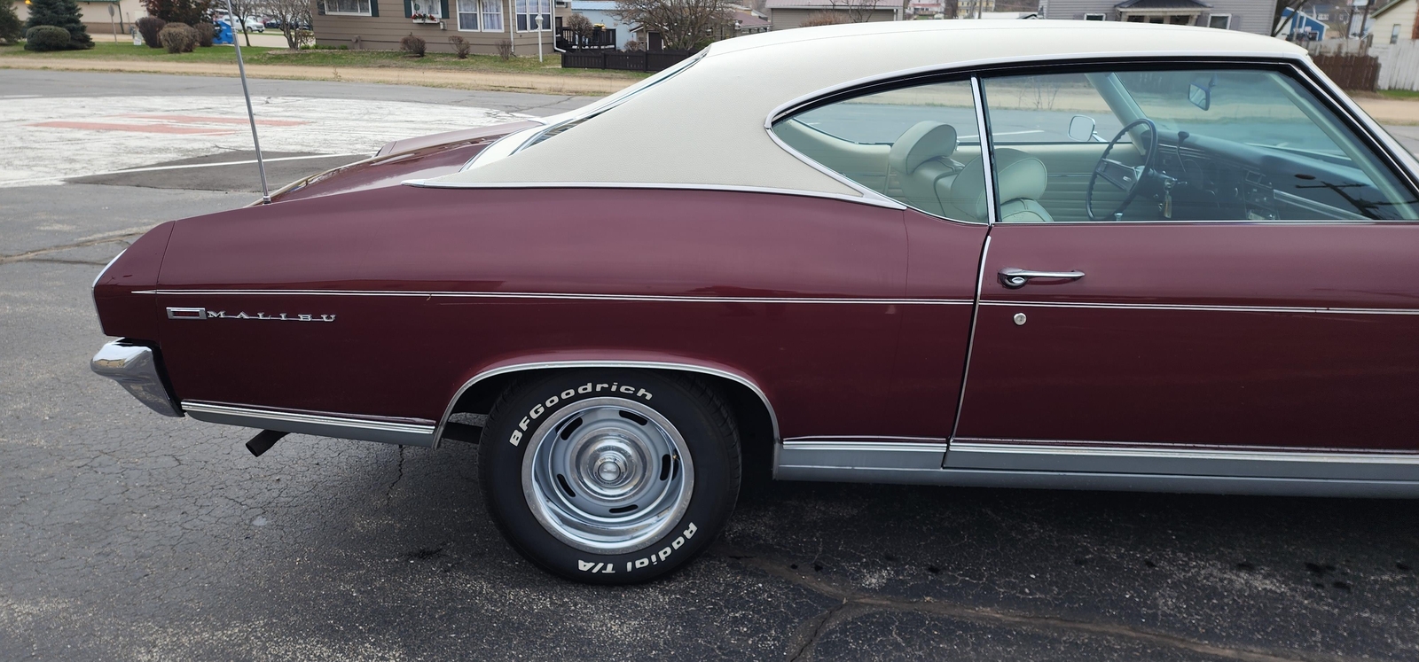 Chevrolet-Chevelle-1969-2-dr-8